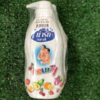 ราคา โลชั่นเด็กน่ารักหัวปั้ม 320 มล แพคคู่ (21341428430)