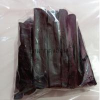 ราคา สีเสียดแท่ง สีเสียดเทศ สีเสียดก้อน 10 20ชิ้น แก่นสีเสียด สีเสียดกินหมาก สมุนไพร (21652442475)