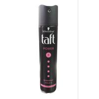 ราคา Schwarzkopf taft spray ใหญ่ 250 ml สเปรย์ฝุ่น ทัฟท์ (14688515339)