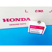 ราคา หลอดไฟเลี้ยวแท้HONDA FORZA 300ปี2013 2017CRF250Lปี2017 2020 อะไหล่แท้ศูนย์HONDA 34906 KSS C01 1ชิ้น (18739319691)