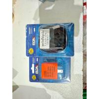 ราคา ชุดสวิทช์ไฟฉุกเฉิน สวิทช์ผ่าหมาก LEAD 125I GIORNO รีเลย์ไฟเลี้ยวแต่ง (21719004135)