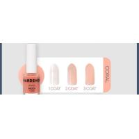ราคา พร้อมส่ง Etude Modi Nail Remover น้ำยาล้างเล็บ Top Coat Hardener by Etude น้ำยาบำรุงเล็บ อีทูดี้ Me Wealth (16254694265)