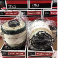 ราคา AB399176AC กรองโซล่าแท้ Ford Ranger T6 ปี 2012 2018 Everest เครื่องยนต์ 2 2 3 2 Mazda BT50 PRO ปี 2012 2018 (19799164720)
