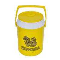 ราคา กระติกน้ำแข็ง ไมโล โค๊ก ช้าง ลีโอ สิงห์ ไฮเนเกน Nestea (10888295263)