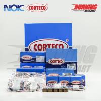 ราคา ซีล TB วงใน30 35mm NOK TB 30 48 8 B TB 32 45 7 TB 32 52 11 TB 33 44 8 TB 33 5 55 9 5 TB 34 92 53 98 7 9 TB 35 44 7 TB 35 48 8 TB 35 50 8 TB 35 55 8 TB 35 5 49 5 12 5 (16597190031)