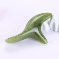 ราคา เครื่องนวดนกทรงสามเหลี่ยมทำจากไม้เครื่องนวดเท้าเครื่องนวดเท้าเครื่องนวดเท้าเครื่องนวดเท้าเครื่องนวดเท้า (17331512018)