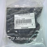 ราคา ไส้กรองอากาศKSR ของแท้ 11013 1294 (9841270519)