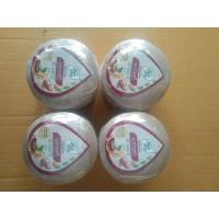 ราคา สบู่ อิงอร สูตรมะขามแท้ แพ็ค4ก้อน ขนาด160กรัม 4ก้อน (17280947047)