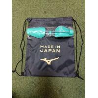 ราคา ถุงผ้ามิซูโน่ เป้สะพายหลัง ใส่รองเท้าสตั๊ด ใส่รองเท้าวิ่ง ใส่ลูกบอล ลูกบาสเกตบอล สวยแท้ตรงปกแท้100 พร้อมส่ง (21745250427)