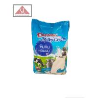 ราคา Dreamy ดรีมมี่ milky Cream 1kg cocoa powder 500g (21543299635)