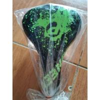 ราคา อานจักรยาน ทั่วไป ยี่ห้อ pioneer สีสวย เบาะจักรยาน (8251825045)