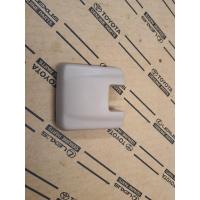 ราคา ฝาครอบ กระจกมองหลัง ของแท้ สีครีม Toyota Tiger Sport Cruiser Sport Rider (19494811661)