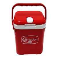 ราคา กระติกน้ำแข็งโค้ก Singha Chang Heineken (21423957126)