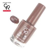 ราคา โกลเด้น โรส สีทาเล็บ ยาทาเล็บ คัลเลอร์ เอ็กซ์เปิร์ท 10 2 มล Golden Rose Color Expert Nail Lacquer ชุดที่ 1 สีใส เบอร์ 99 (9769819456)