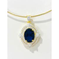 ราคา จี้เพรชแฟชั้น จี้ใส่สร้อย จี้สวยๆ งานฝังเพชร ใส่ติดตัว (21585543719)