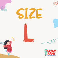 ราคา กางเกงทหารเด็ก ขาสั้น เอวยืด ชุดทหารเด็ก คอสเพลย์ทหาร (21658477307)