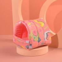 ราคา พร้อมส่งในไทย ที่นอน ลังนอน นก หนู ชูก้า เม่นแคระ ลายน่ารัก ราคาถูก (17512230871)