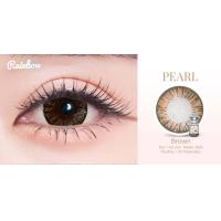 ราคา คอนเเทคเลนส์ลาย MINI OH SOUL OH SOUL MINI STELLA PEARL ค่าสายตาสั้น 0 50 ถึง 10 00 Rainbow Contact Lens Hello kitty ลิขสิทธิ์ Sanrio แท้ ค่าอมน้ำ 65 (21472254815)