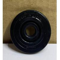 ราคา ยางอุดแกนหม้อลมเบรค Toyota Mighty X HC 4511 0016 ขนาด 41 46mm (21358719236)