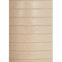 ราคา ถังน้ำ 6000 ลิตร SAFE ถังเก็บน้ำบนดิน ขนาด 172 290 ซม นอกพื้นที่กทม และปริมณฑล มีค่าขนส่ง 093 355 8535 (20333314920)