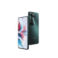 ราคา OPPO Reno 11F 8 256 โทรศัพท์มือถือ ดีไซน์สวย กล้องพอร์ตเทตสวยคมชัด 64MP ชาร์จไว 67W แบตเตอรี่ 5000mAh รับประกัน 12 เดือน (21683822915)