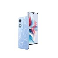 ราคา OPPO Reno 11F 8 256 โทรศัพท์มือถือ ดีไซน์สวย กล้องพอร์ตเทตสวยคมชัด 64MP ชาร์จไว 67W แบตเตอรี่ 5000mAh รับประกัน 12 เดือน (21683822917)