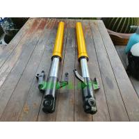 ราคา Mslaz ชุดโช้คอัพหน้า Yamaha Mslaz แท้ ขายเป็นคู่ (9794002518)