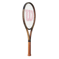 ราคา WILSON Pro Staff 97UL V14 Unstrung (21530811701)