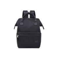 ราคา anello กระเป๋าเป้สะพายหลัง size Regular รุ่น NEW ORCHARD ATB4497 (20743494474)