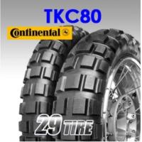 ราคา TKC80 Continental ลายวิบาก แต่งลุยโหดๆ 350 18 400 18 120 70 17 150 70 17 170 60 17 (20984327823)