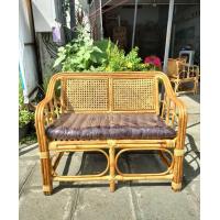 ราคา โซฟาหวายแท้ โซฟาหวาย (20923079378)