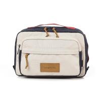 ราคา SAMSONITE RED กระเป๋าคาดเอว รุ่น OSLER SLING BAG (21532376165)