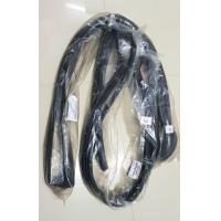 ราคา ยางขอบบานประตู Toyota Fortuner ฟอร์จูนเนอร์ ปี 04 15 แท้ศูนย์ (16848346374)