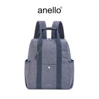 ราคา anello กระเป๋าสะพายหลัง size Regular รุ่น BERRY AIM0736 (21676781860)