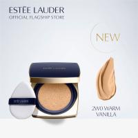 ราคา เซตพิเศษ 9 พ ค 67 เท่านั้น NEW Estee Lauder 3pcs Make up Set with Double Wear Soft Glow Matte Cushion Makeup SPF 45 PA Refill 2 Gifts Longwear matte flawless finish (21718180184)