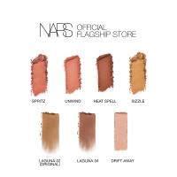 ราคา NARS LAGUNA ULTIMATE FACE PALETTE (21605063576)