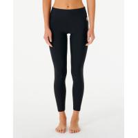 ราคา RIPCURL กางเกงว่ายน้ำ กันUV 14NWRV CLASSIC SURF UV SURF PANT S23 (21095644422)