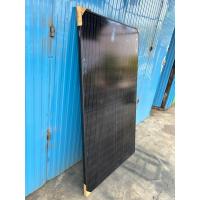 ราคา แผงโซล่าเซลล์ 360วัตต์ โมโน มีรับประกัน 360w แผง พลังงานแสงอาทิตย์ โซล่าเซลล์ แผงโซล่า Solar panel (21749419743)