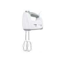 ราคา BOSCH รุ่น MFQ36400 เครื่องตีไข่ ตีครีมอเนกประสงค์ (12010884836)