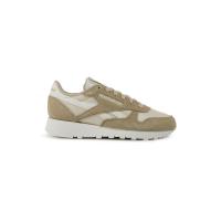 ราคา REEBOK Classic Leather รองเท้าลำลองผู้ใหญ่ (21074761236)