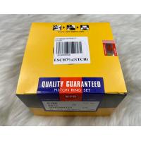 ราคา แหวนลูกสูบ HINO EH700 HO7C ยี่ห้อ NPR (21090103116)