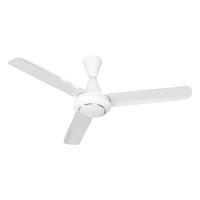 ราคา Mitsubishi พัดลมเพดาน ขนาด 56 นิ้ว 3 ใบพัด สีขาว พร้อมตะขอ (21585250547)