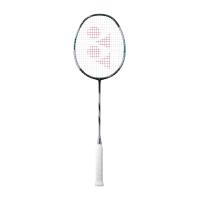 ราคา ไม้แบดมินตัน YONEX ASTROX 88D GEN3 (21639857712)