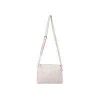 ราคา Legato Largo กระเป๋าสะพายไหล่ size Mini รุ่น Legato Largo LG E1562 (20959694526)
