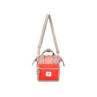 ราคา anello กระเป๋าสะพายไหล่ size Micro รุ่น CROSS BOTTLE ATB3225Z (20999320713)