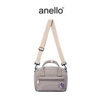 ราคา anello กระเป๋าสะพายข้าง รุ่น BASE ATM0524 (21396939078)