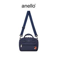 ราคา anello กระเป๋าสะพายข้าง รุ่น BASE ATM0524 (21396939081)