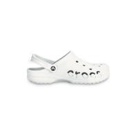 ราคา CROCS Baya Clog รองเท้าลำลองผู้ใหญ่ (21142014243)