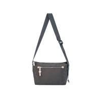 ราคา anello กระเป๋าสะพายไหล่ size Mini รุ่น THREE ATH3237 (20743568906)