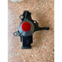 ราคา คอม้า isuzu d max HILANDER R ใหม่ กระเทย (16232969656)